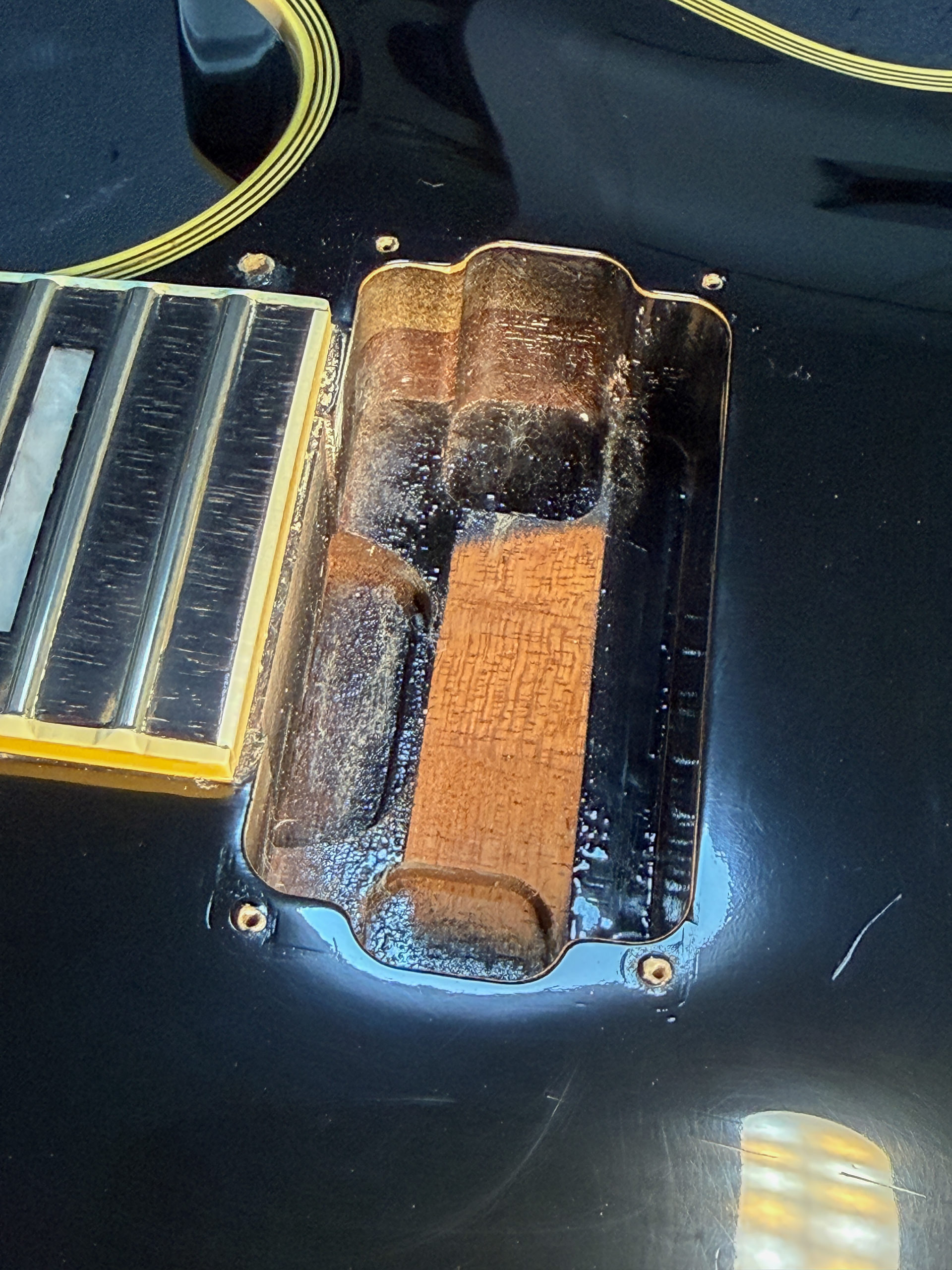 ダイアモンドインレイ　Greco EGC 550 600 グレコ Les Paul Custom レスポールカスタム フレットオーバーGibson フレットエッジバインディング 日本製 ブリッジ ディープジョイント マホガニー Orville オービル トーカイ