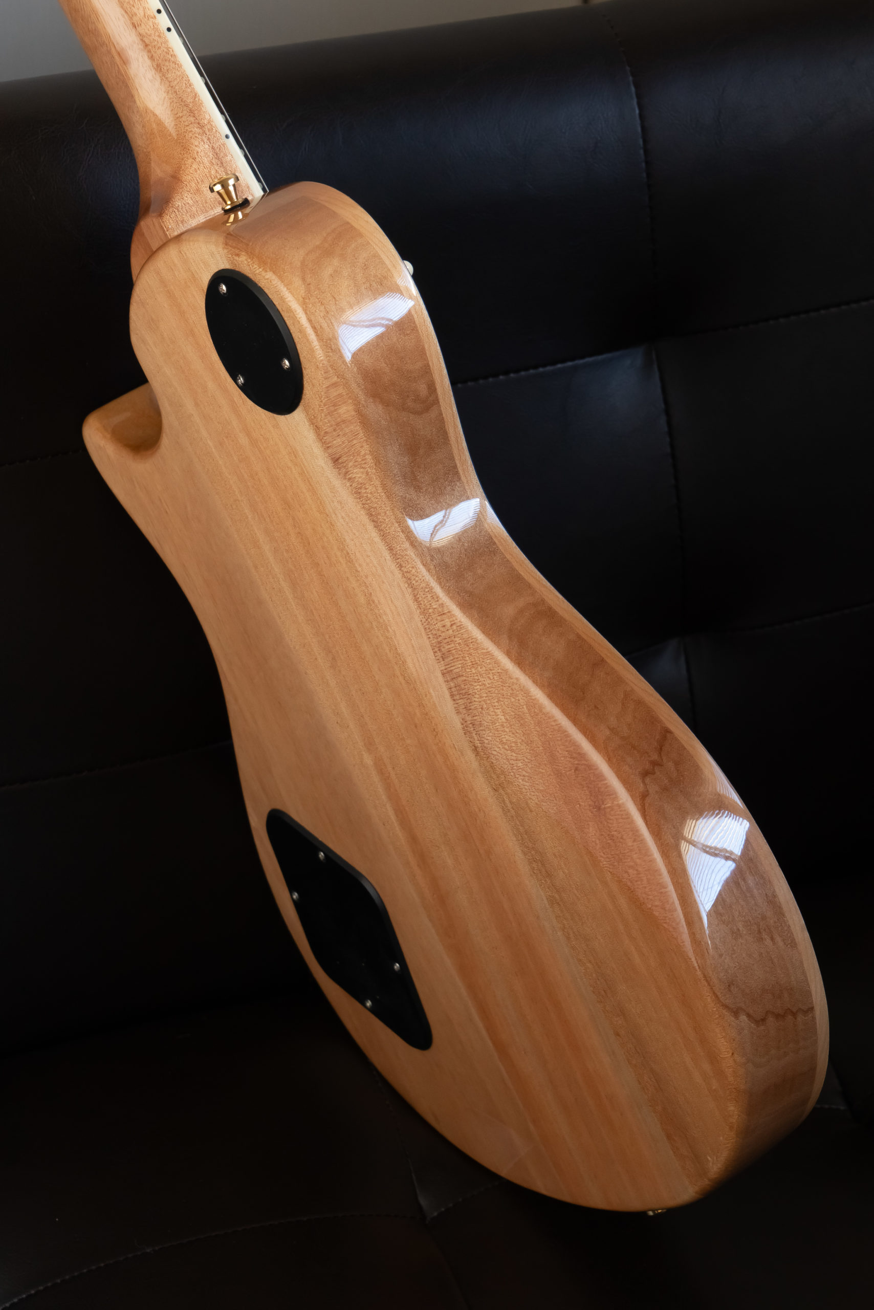 PRS SE McCarty 594 Double cut Singlecut 2023 Faded Blue Gibson Les Paul 実体配線図 wiring ピックアップ交換